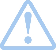 Your IP:216.73.216.17